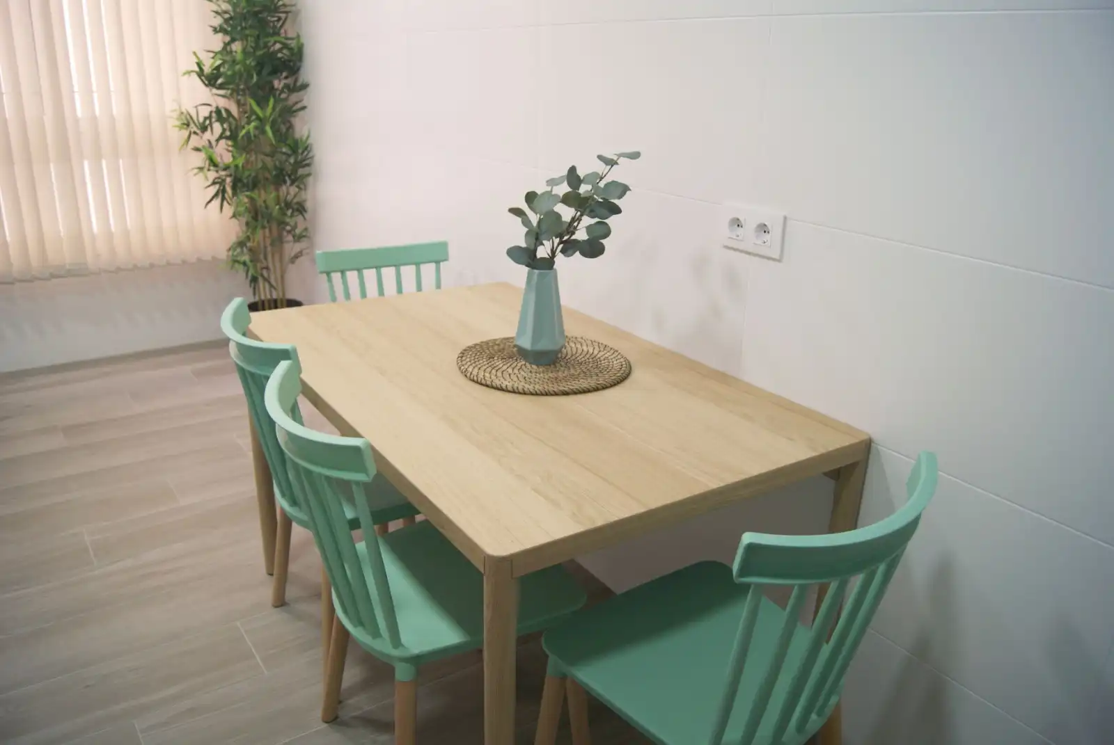 Wohnung zur Miete in Carretera de Fuente Amarga, imagen 17