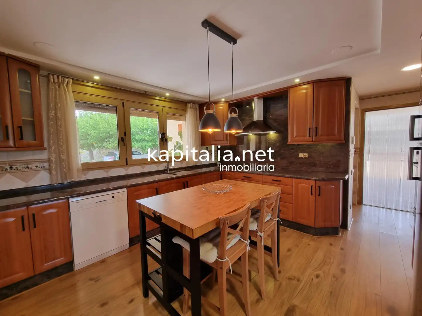 Villa mit Pool zum Verkauf in El Pilar, imagen 5