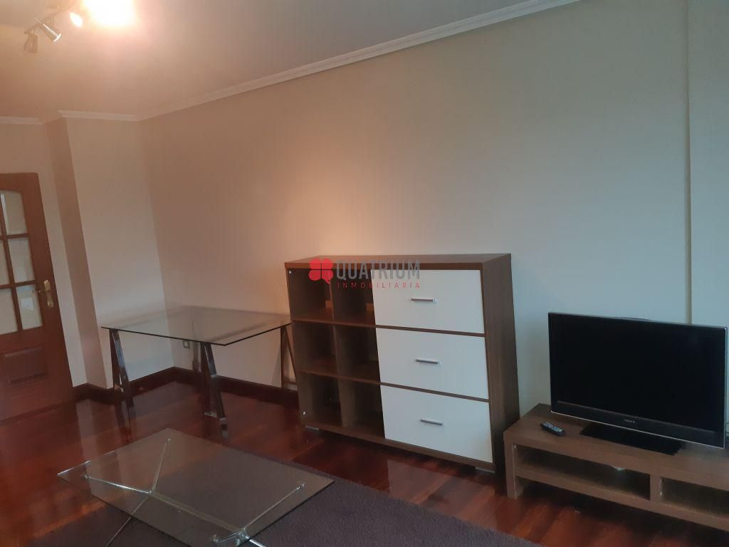 Flat to rent in Rúa Do Banquete De Conxo, Conxo