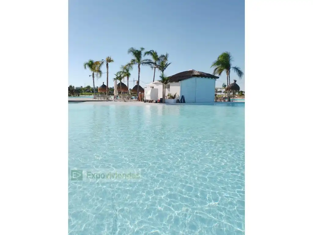 Penthouse mit Pool zum Verkauf in Mar Menor Golf, imagen 23