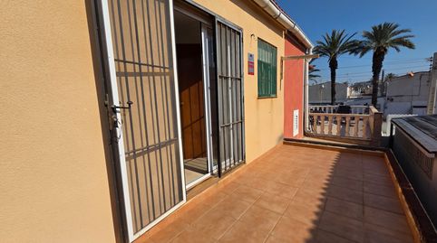 Foto 5 de Edificio en venta en Playa de los Náufragos, Torrevieja