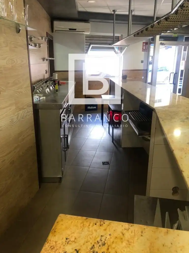 Business premises for sale in Carretera de Córdoba, imagen 4