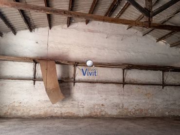 Terreni e lotti in vendita a Nueva Alcalá