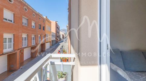 Foto 4 de Piso en venta en Carrer del Mestre Feliu Monné, Nucli Urbà, Barcelona
