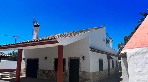 Photo 5 of Country house for sale in N/a, El Palmar, Cádiz
