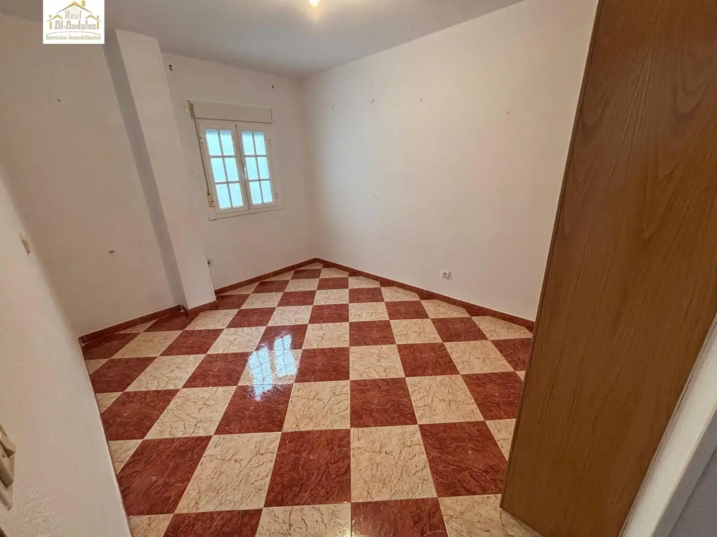 Appartamento in vendita a Centro, imagen 15