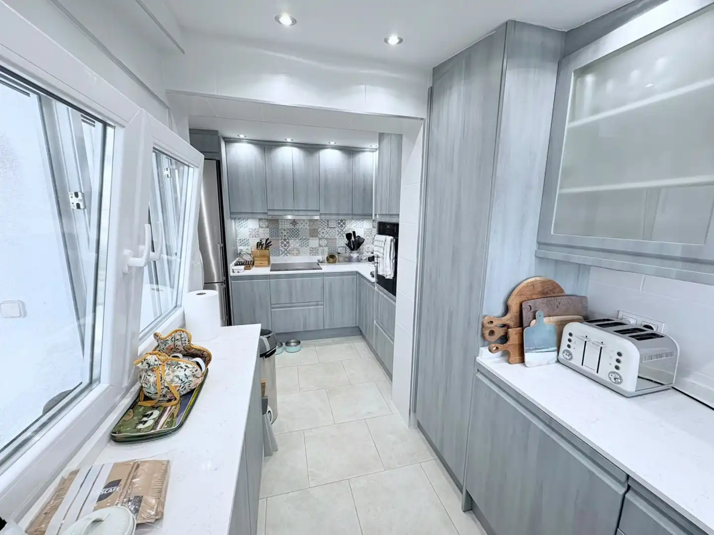 Casa en venta en Orihuela Costa, imagen 27
