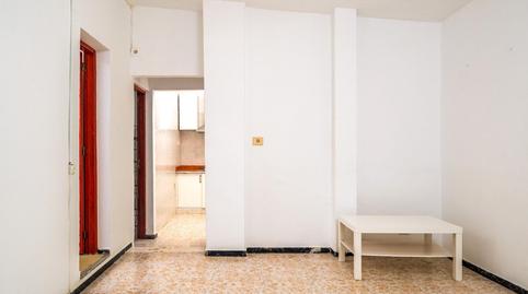 Foto 5 de Piso de alquiler en  Crta Marzagan Sabinal, Marzagán - Los Hoyos - La Montañeta, Las Palmas