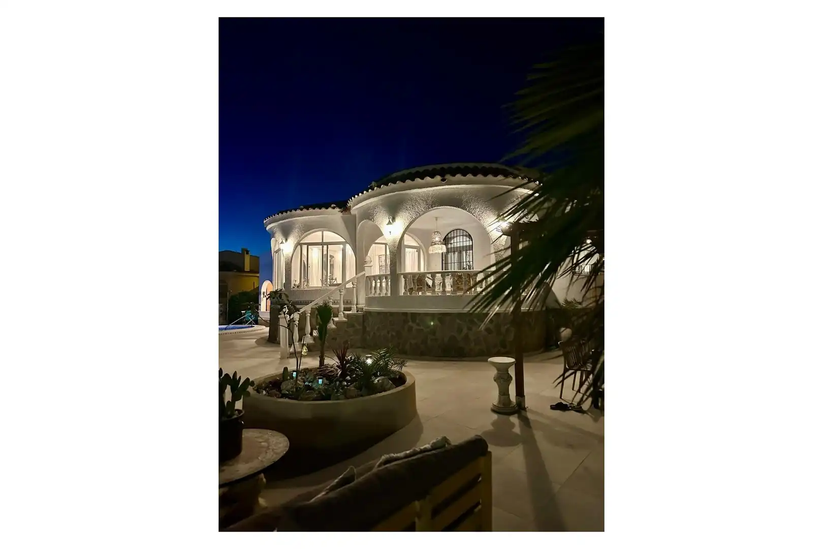 Villa avec piscine à vendre à San Luis, imagen 39