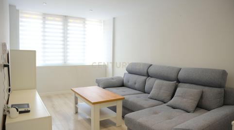 Foto 5 de Piso en venta en Calle Jucar, Benalmádena, Spain, -1, La Capellanía - El Higuerón, Benalmádena