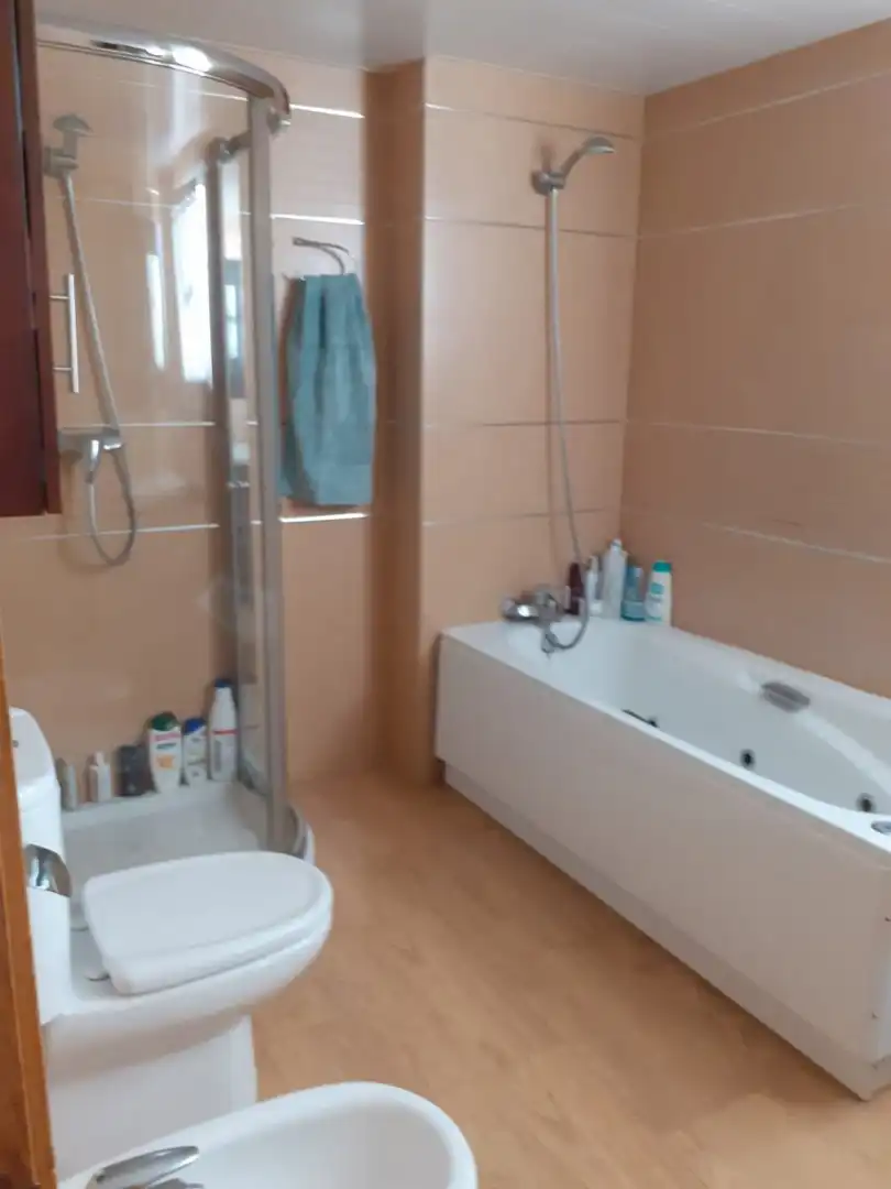Flat with lift for sale in Adra, imagen 9