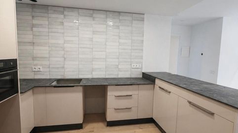 Foto 4 von Wohnung zum Verkauf in Residencial Blanes - Vistamar, Blanes