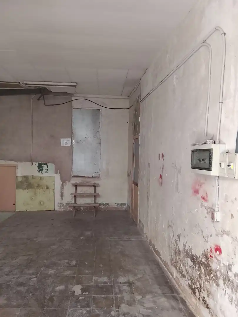 Commercial properties for rent in Centre