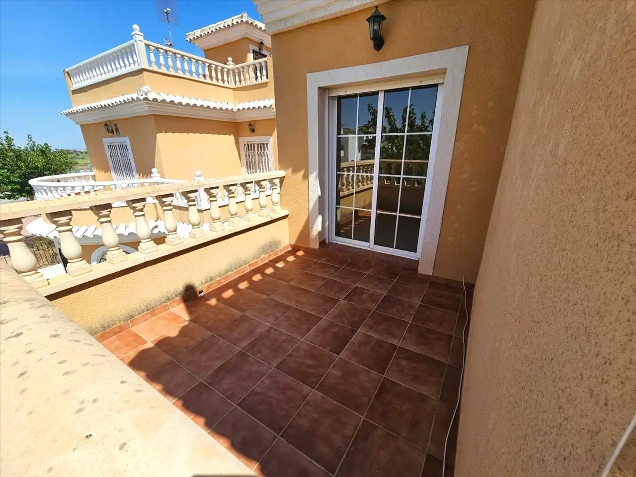 Maison mitoyenne avec terrasse à vendre à San Fulgencio, imagen 19