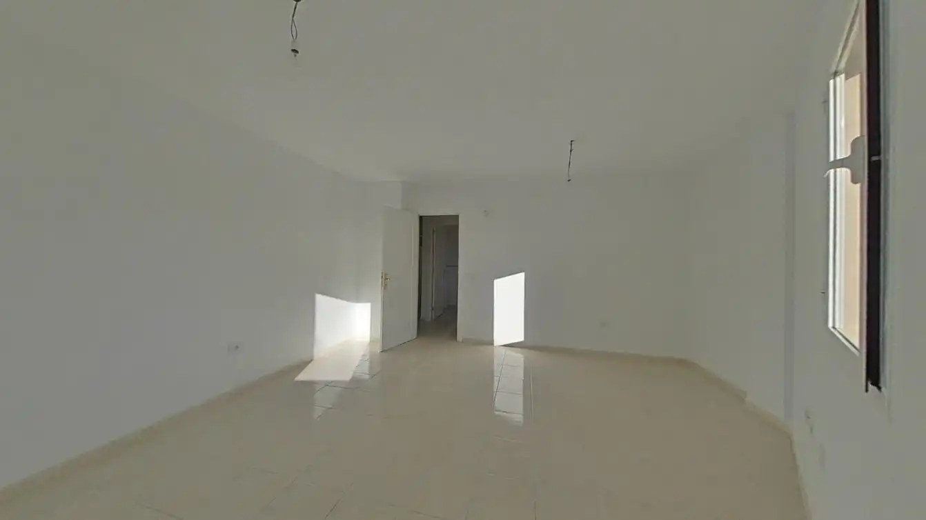 Piso en venta en Granadilla de Abona con Trastero