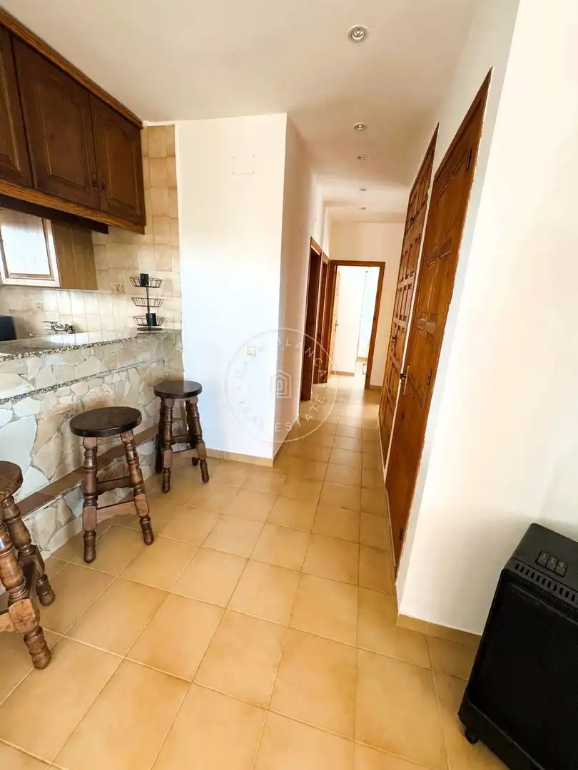 Maison avec piscine à vendre à londres, imagen 19