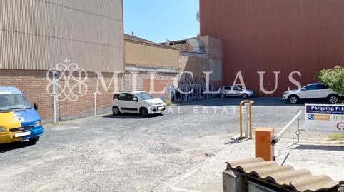 Photo 5 of Residential for sale in Carrer de Martí I Julià, Plaça Catalunya, Barcelona