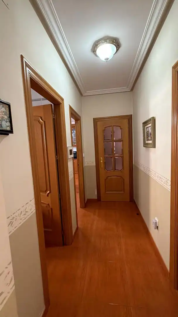 Houses for sale in Aspe  with Air Conditioner, Heating and Terrace