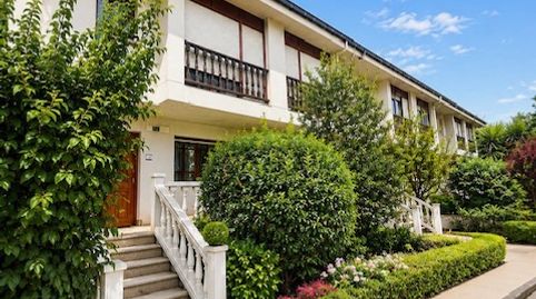 Se vende dúplex  en Cartes