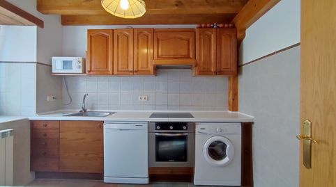 Foto 5 de Casa o xalet en venda a Dorrekoa, Auritz / Burguete, Navarra