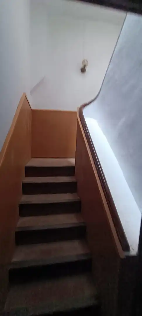 Casa a schiera con terrazza in vendita a Major, imagen 19