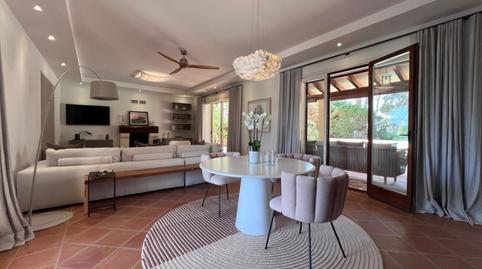 Foto 5 de Casa o xalet en venda a Santa Ponça, Illes Balears