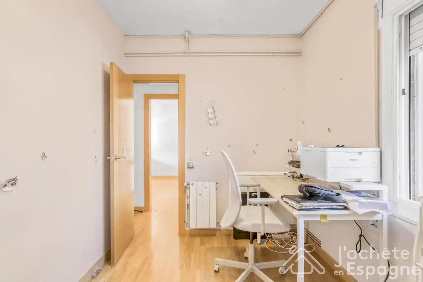 Apartamento en venta en Gavà con Calefacción y Terraza