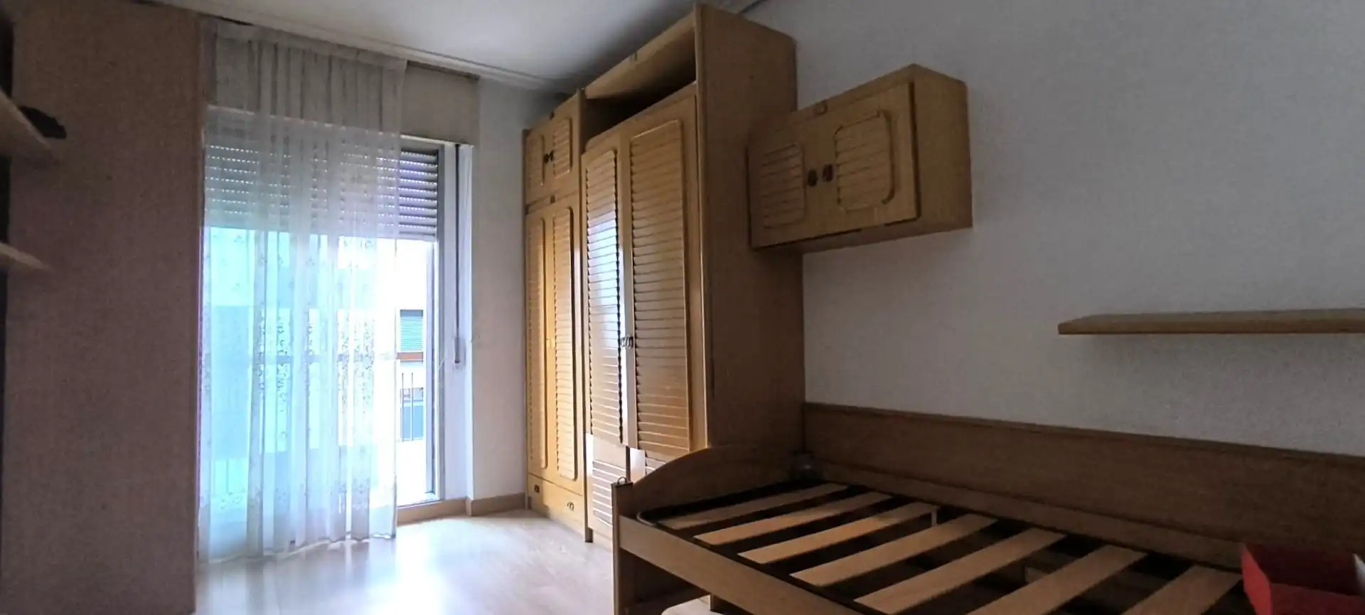 Flat with lift for sale in Oeste, imagen 50