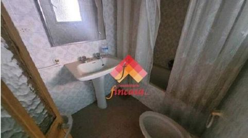 Photo 5 of Flat for sale in Centro, Ronda