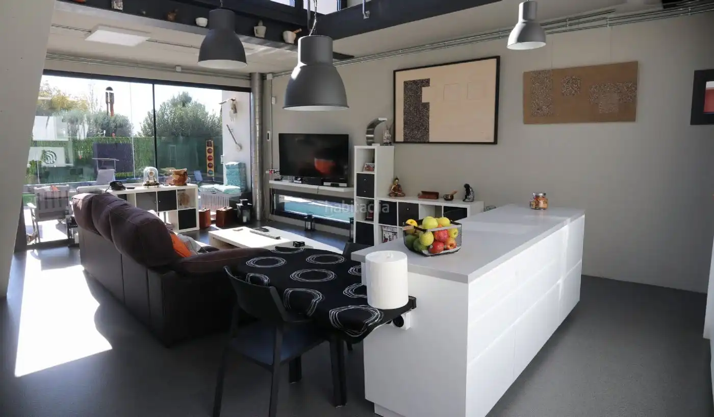 Villa avec jardin à vendre à Carrer Sta Cristina 28, imagen 12