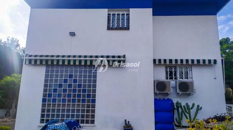 Foto 2 de Casa o xalet en venda a Els Pallaresos, Tarragona