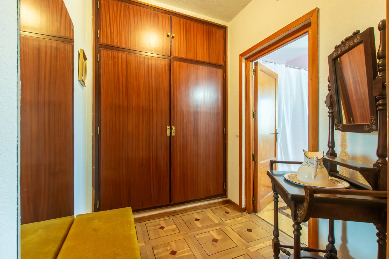 Casa o xalet en venda en Galapagar amb Aire condicionat, Calefacció i Jardí privat