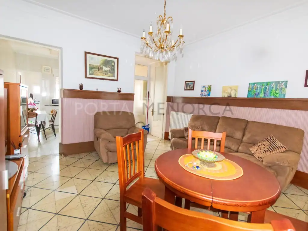 House for sale in Alaior poble, imagen 8