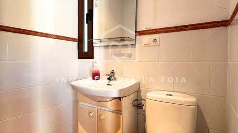 Foto 5 de Casa o xalet en venda a Carrer Sant Isidre, 18, Onil, Alicante