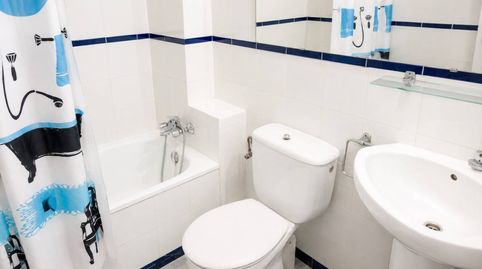 Foto 4 de Piso en venta en Santa Eugènia, Girona Capital