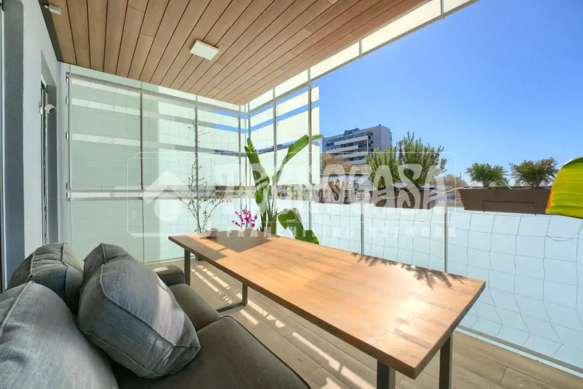Flat for sale in Carrer Clara Campoamor, Torreblanca