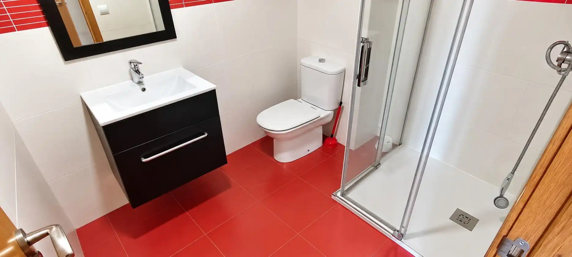 Apartament amb ascensor en venda a Torreblanca, imagen 11