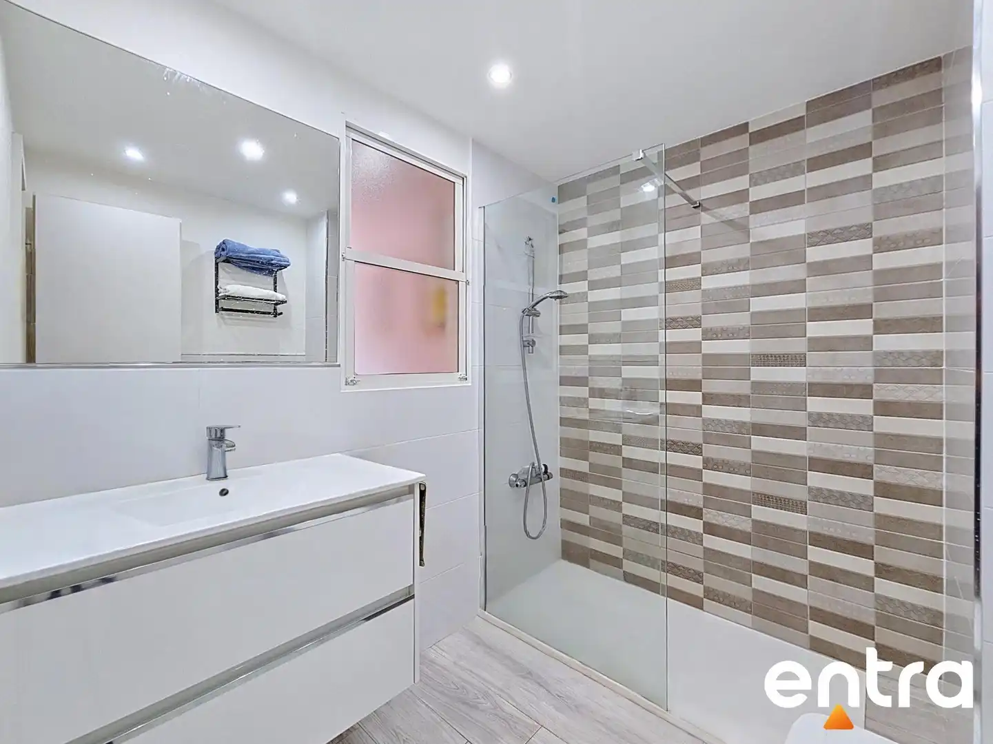 Bungalow con piscina in vendita a Avenida COSTA BLANCA, imagen 12