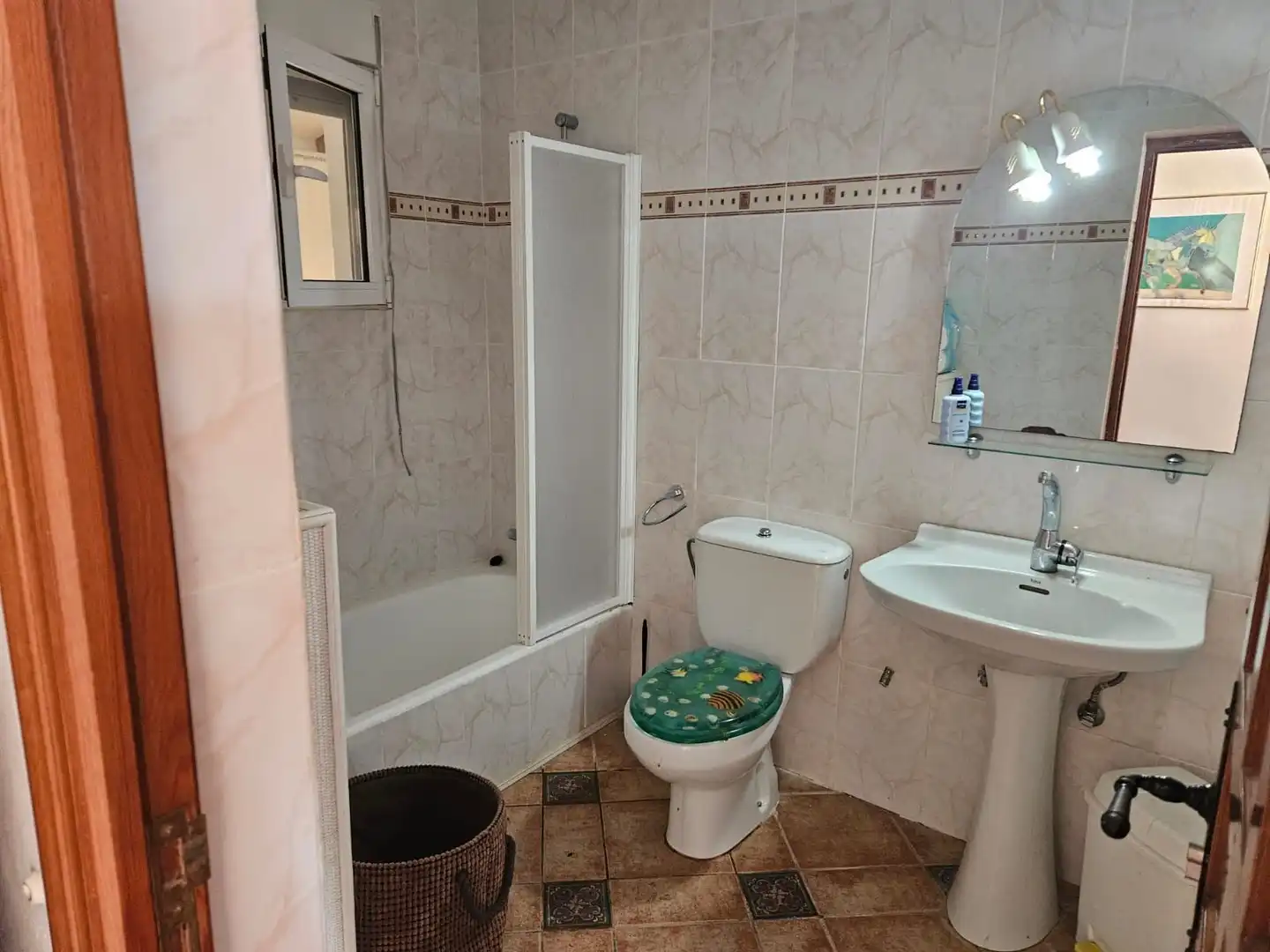 Maison avec piscine à vendre à Pinar del Advocat - Cometa, imagen 24
