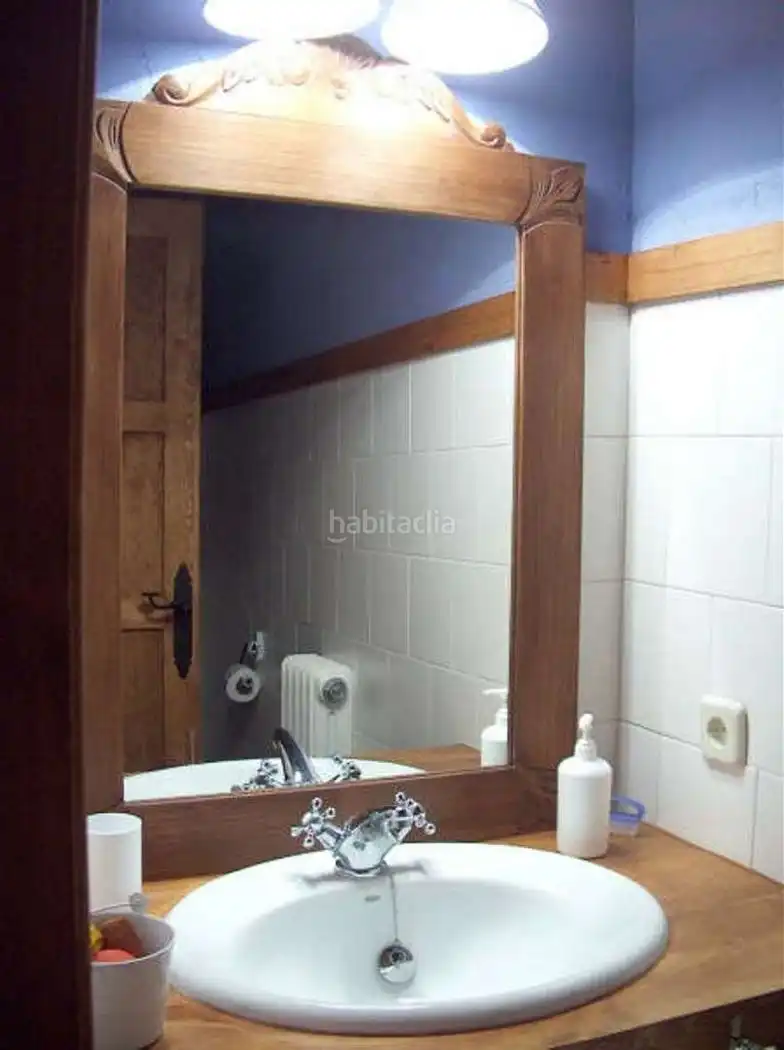 House for sale in Calle Egido 11, imagen 8