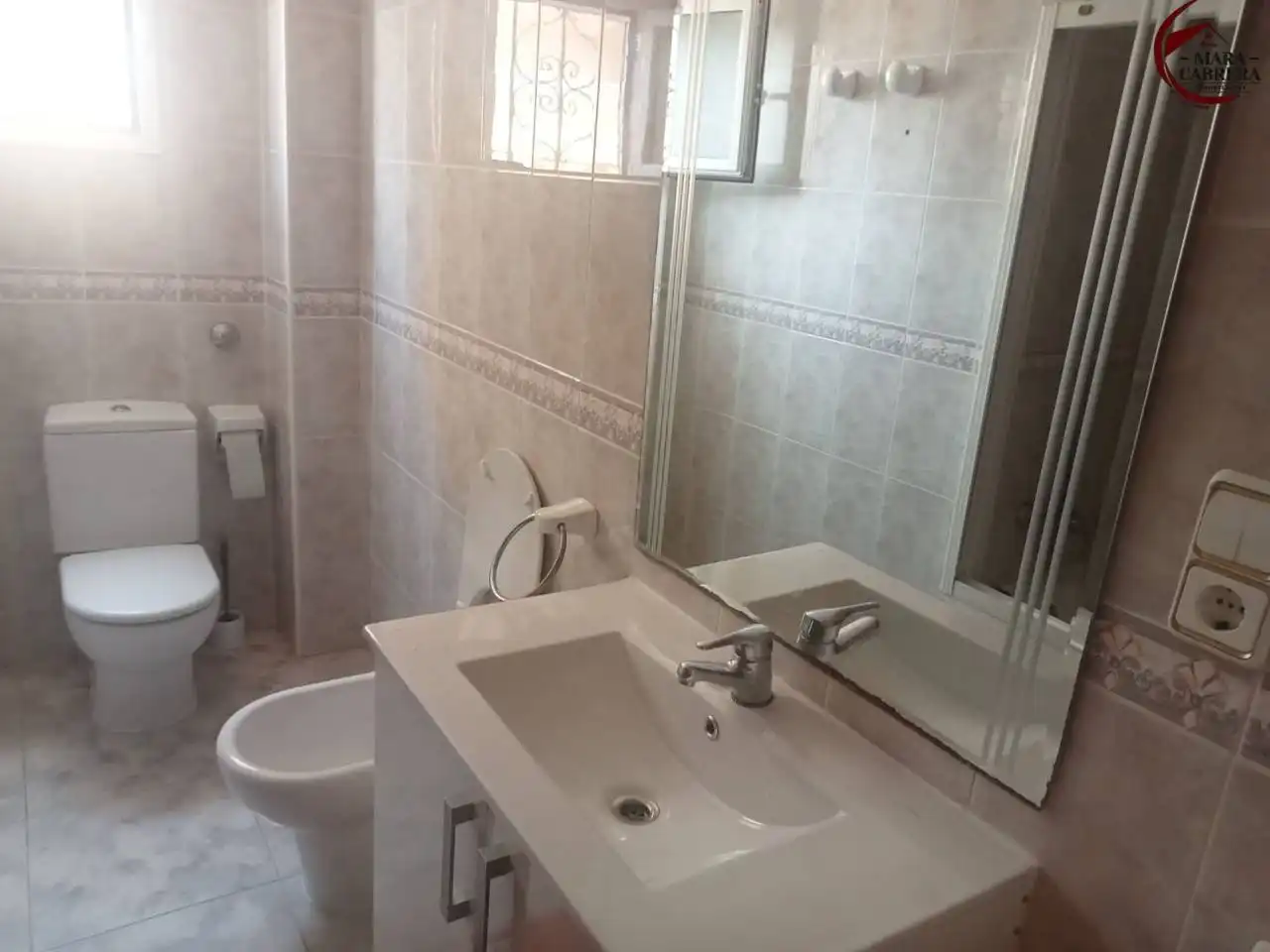 Apartament en venda a Calle Alcoi 14, imagen 10