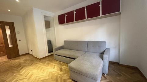 Photo 2 of Planta baja for sale in Del Monte Perdido, San Diego, Madrid