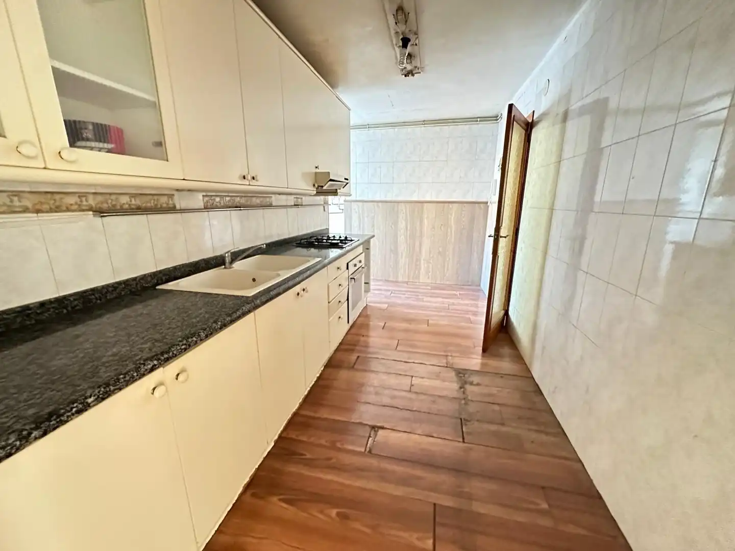 Piso con ascensor en venta en Nord, imagen 6