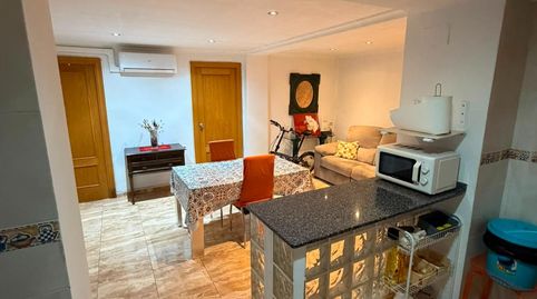 Foto 5 de Habitación en Calle San Vicente Martir, La Raïosa, Valencia Capital