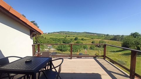 Photo 2 of Apartments for rent in Santillana del Mar, Cantabria