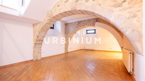 Foto 4 de Pis de lloguer a Centre - Barri Vell, Girona Capital