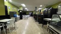 Premises to rent in Viladecans