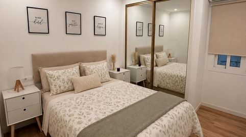 Photo 4 of Apartments for sale in Calle del Jazmín, Las Flores, Mijas