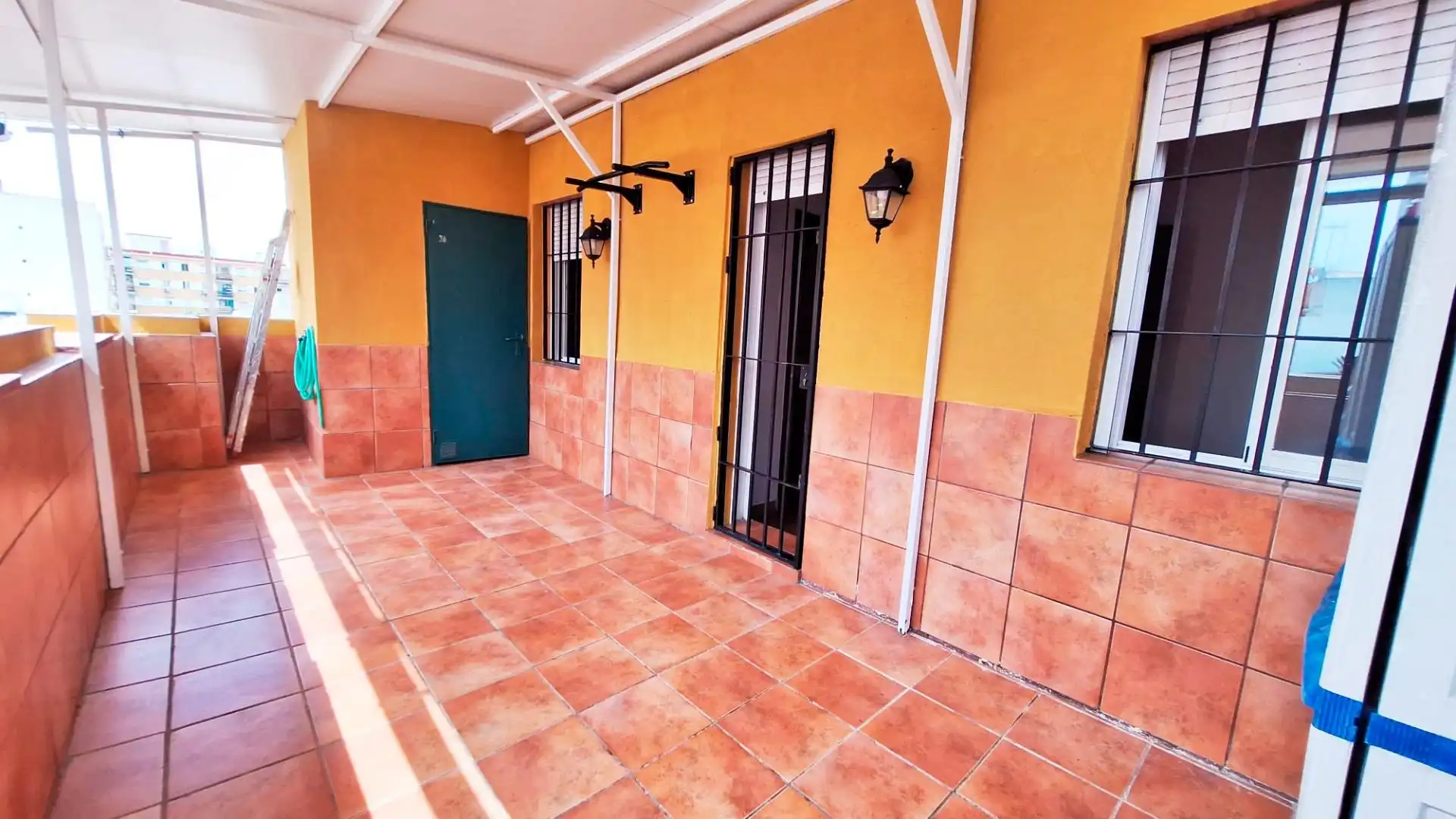 Àtic en venda a Levante, imagen 18