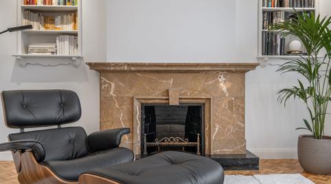 Photo 3 of Apartment for sale in La Llotja - Born,  Palma de Mallorca